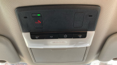 Nissan Qashqai 1.3 DiG-T MH N-Connecta 5dr Petrol Hatchback